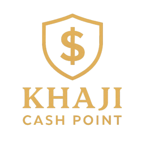 Client