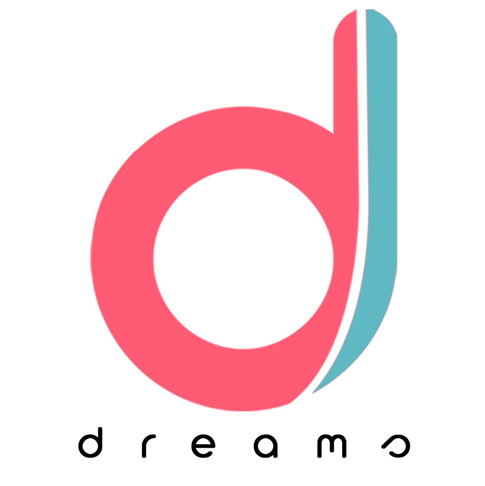 dSuite Logo